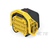 2366494-1-NTSEAL 高密度混合型密封连接器-TE- 合适连接器 - 更合适的连接器解决方案