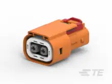 4-2103177-1-HV Interconnection Systems-TE- 合适连接器 - 更合适的连接器解决方案