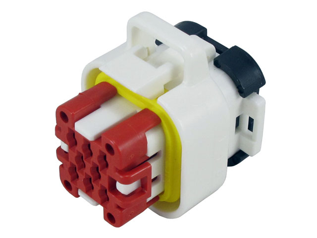 776728 搜索结果:“776286”- 合适连接器 - 更合适的连接器解决方案