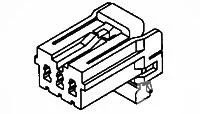 174922-1-.070 MULTILOCK Connectors Mark I and Mark II-TE- 合适连接器 - 更合适的 ...