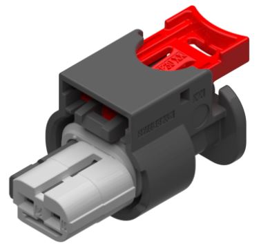 35126363-CTS-APTIV- 合适连接器 - 更合适的连接器解决方案