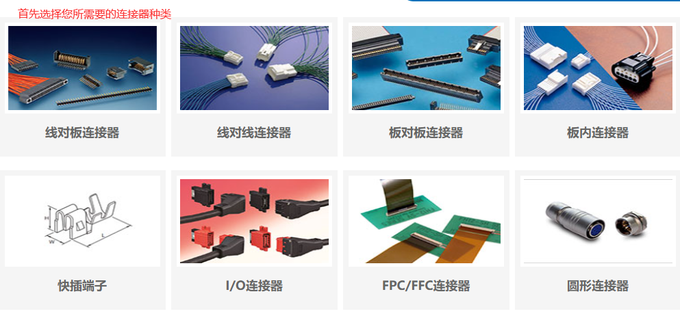 1632812913265675.png 图片1.png