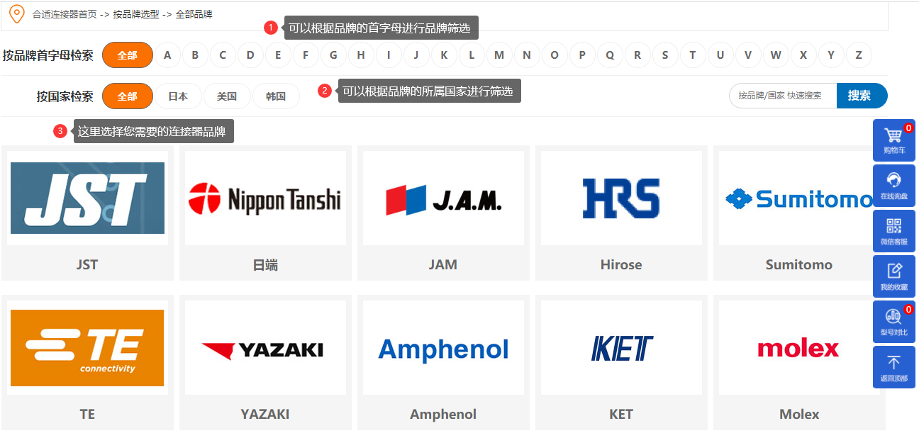 1632813117400260.png 图片1.png