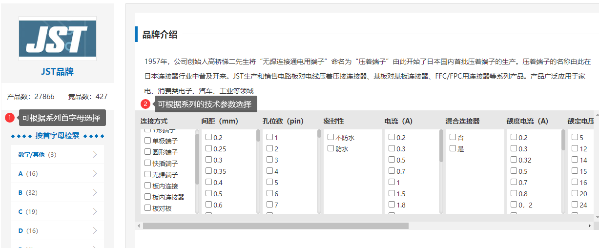 1632813144991689.png 图片1.png
