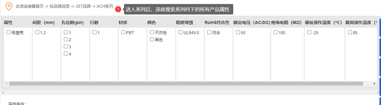 1632813165811563.png 图片1.png